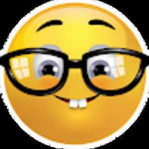 Meet your Posher, Vball